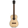 Cordoba 21B, Baritone Ukulele - Natural