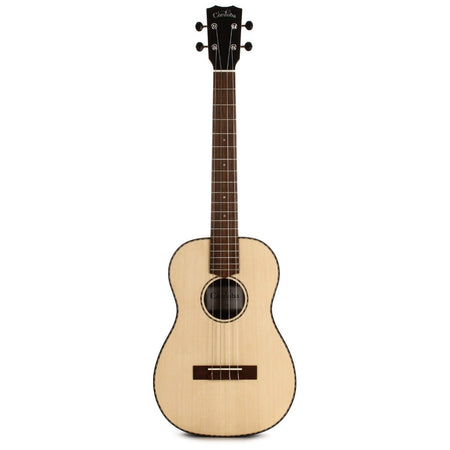 Cordoba 21B, Baritone Ukulele - Natural