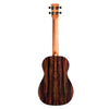 Cordoba 21B, Baritone Ukulele - Natural