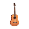 Cordoba C5 Nylon String Left-Handed Acoustic Guitar - Cedar