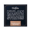 Cordoba Classical Guitar Strings - Fusion Tension