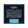 Cordoba Classical Guitar Strings - Hard Tension