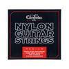 Cordoba Classical Guitar Strings - Medium Tension 06201