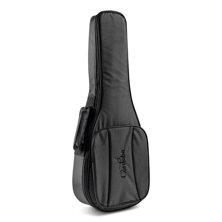 Cordoba Deluxe Concert Ukulele Gig Bag 1