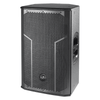 DAS Audio ACTION-512A 12" 2-Way Powered Point Source Speaker