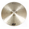 Dream Cymbals Contact  Crash/Ride - 19 inch