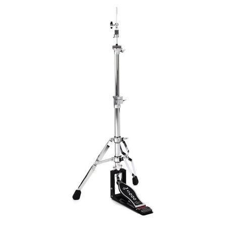 DW 5000 Series 5500 Heavy Duty 2-Leg Hi-Hat Stand DWCP5500TD
