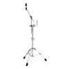 DW 5000 Series Single Tom and Cymbal Stand