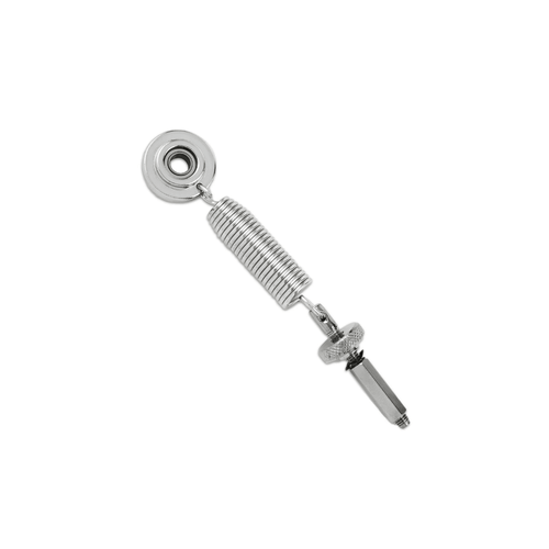 DW 9000 Pedal Spring Assembly Replacement
