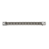 DW Double Chain for 9000 Series Pedal