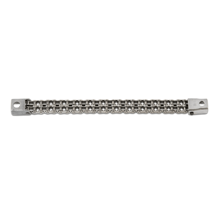 DW Double Chain for 9000 Series Pedal