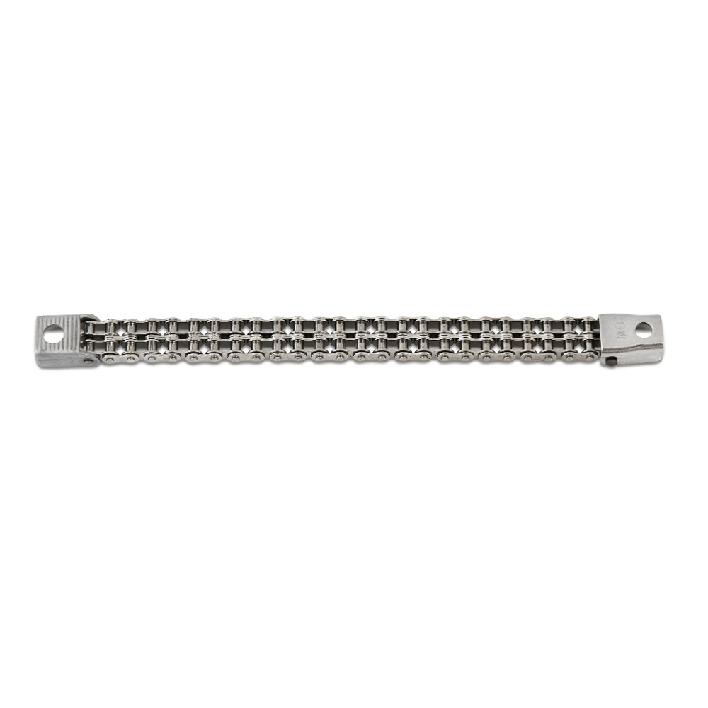 DW Double Chain for 9000 Series Pedal