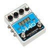 Electro-Harmonix 1440 Stereo Looper Pedal