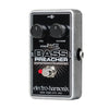 Electro-Harmonix Bass Preacher Compression / Sustainer Pedal