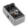 Electro-Harmonix Bass Preacher Compression / Sustainer Pedal