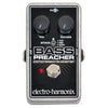 Electro-Harmonix Bass Preacher Compression / Sustainer Pedal