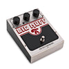 Electro-Harmonix Big Muff PI 9TH Sustainer Guitar Effects Pedal