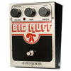 Electro-Harmonix Big Muff PI 9TH Sustainer Guitar Effects Pedal