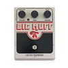 Electro-Harmonix Big Muff PI 9TH Sustainer Guitar Effects Pedal