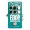 Electro Harmonix EDDY VIBRATO / CHORUS