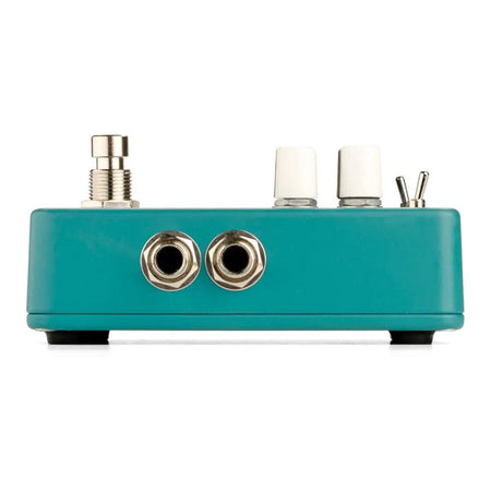 Electro Harmonix EDDY VIBRATO / CHORUS