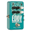 Electro Harmonix EDDY VIBRATO / CHORUS