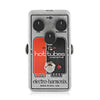 Electro-Harmonix Hot Tubes Nano Overdrive Pedal