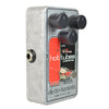 Electro-Harmonix Hot Tubes Nano Overdrive Pedal