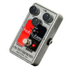 Electro-Harmonix Hot Tubes Nano Overdrive Pedal