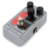 Electro-Harmonix Hot Tubes Nano Overdrive Pedal