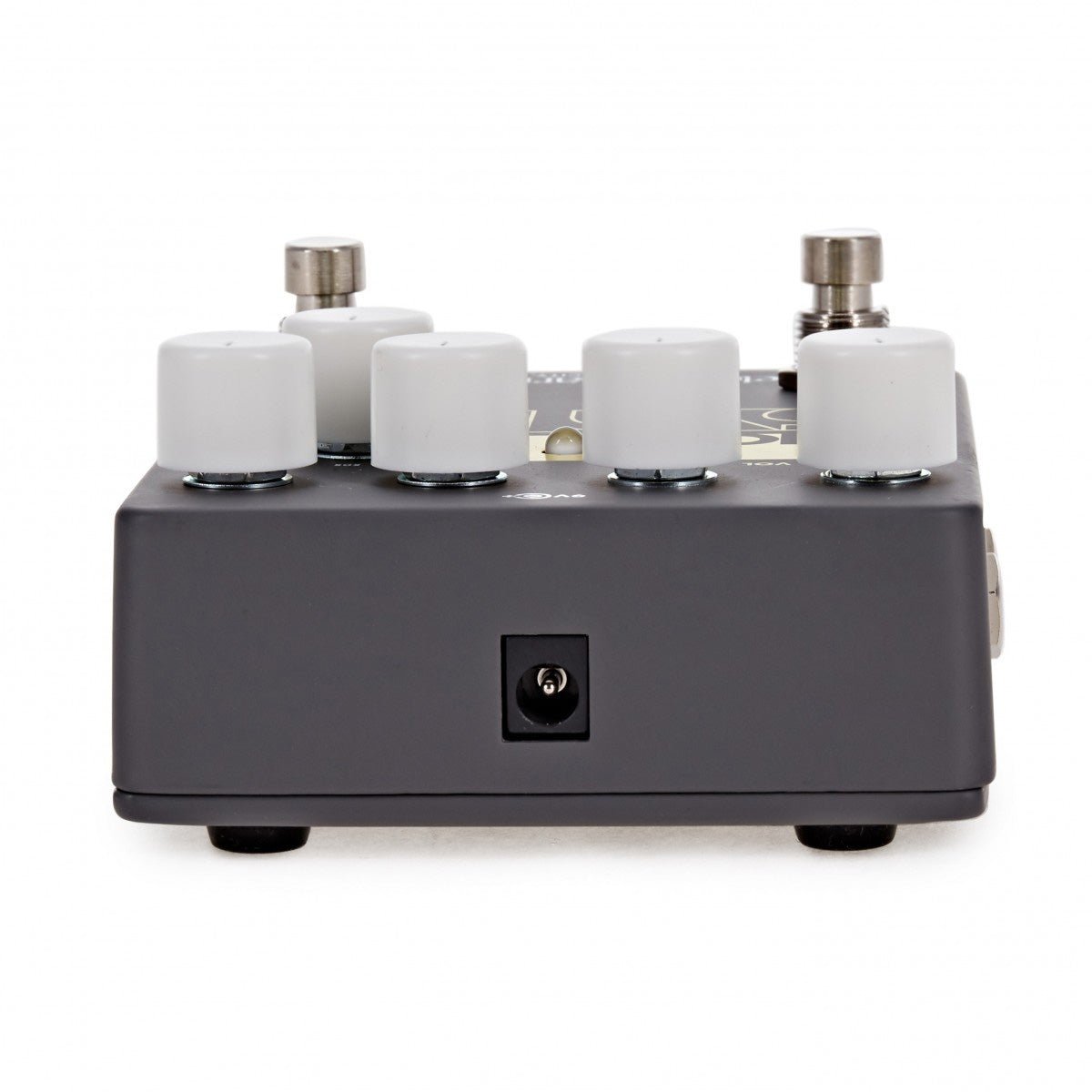 Electro-Harmonix Mono Synth Synthesizer Pedal