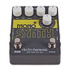 Electro-Harmonix Mono Synth Synthesizer Pedal