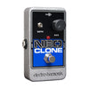 Electro-Harmonix Neo Clone Nano Analog Chorus