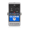 Electro-Harmonix Neo Clone Nano Analog Chorus