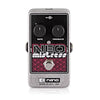 Electro Harmonix NEO MISTRESS FLANGER