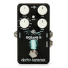 Electro-Harmonix Oceans 11 Reverb Pedal for Electric Guitar