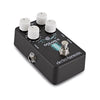 Electro-Harmonix Oceans 11 Reverb Pedal for Electric Guitar