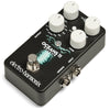 Electro-Harmonix Oceans 11 Reverb Pedal for Electric Guitar