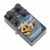 Electro Harmonix SATISFACTION FUZZ