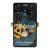 Electro Harmonix SATISFACTION FUZZ