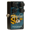 Electro Harmonix SATISFACTION FUZZ