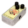 Electro Harmonix Soul Food