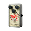 Electro Harmonix Soul Food