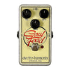 Electro Harmonix Soul Food