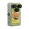 Electro Harmonix Soul Food