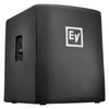 Electro-Voice ELX200-18S-CVR Subwoofer Cover - Black