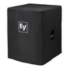 Electro-Voice ELX200-18S-CVR Subwoofer Cover - Black