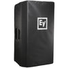 Electro-Voice ZLX-12-G2-CVR Padded Cover for ZLX-12-G2 Loudspeaker