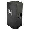 Electro-Voice ZLX-12-G2-CVR Padded Cover for ZLX-12-G2 Loudspeaker