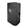 Electro-Voice ZLX-12-G2-CVR Padded Cover for ZLX-12-G2 Loudspeaker